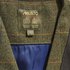 Musto Light Washable Tweed Vest