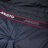 Musto Event BR1 Jas
