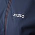Musto Training BR2 Jacket