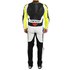 DAINESE Dress Assen 2 Perforated Leather