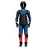 DAINESE Costume Assen 2 Perforated Leather