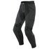Dainese Pony 3 Leather Perforated Lange Broek