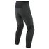 Dainese Pantalons Llargs Pony 3 Leather Perforated