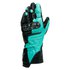 DAINESE Guantes Carbon 3