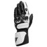 dainese-guantes-impeto