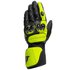 DAINESE Guantes Impeto