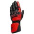 DAINESE Guantes Impeto