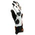 DAINESE Guantes Carbon 3