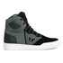 DAINESE Atipica Air Trainers