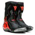 Dainese Stivali Moto Torque 3 Out