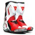 DAINESE Torque 3 Out Air Motorcycle Boots