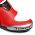 DAINESE Torque 3 Out Air Buty Jeździeckie