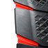 DAINESE Pro-Speed G1 Back Protector