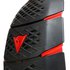 DAINESE Protection Dorsale Pro-SpeedS
