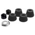 Carver Bushing Loose For CX Spacer