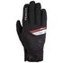 Roeckl Perroy Long Gloves