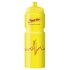 Powerbar Yellow 750ml Water Bottle