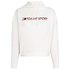 Tommy hilfiger Cropped Capuchon