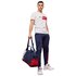 Tommy hilfiger Graphic Flag Long Pants