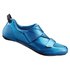 Shimano Chaussures de route TR9 Triathlon