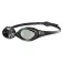 Arena Spider swimming goggles