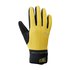 Shimano Metallic Thermal Winter Long Gloves