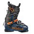 Dalbello Lupo AX 120 Touring Ski Boots