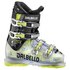 Dalbello Menace 4.0 Alpine Ski Boots