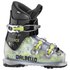 Dalbello Chaussure Ski Alpin Menace 3.0 Gripwalk