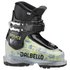 Dalbello Botas Esquí Alpino Menace 1.0 Gripwalk