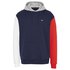 Tommy jeans Color Block Classics Hoodie