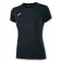 Joma Combi 半袖Tシャツ