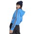 Superdry Classic Athl Hoodie