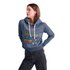 Superdry Classics Panther Hoodie