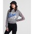 Superdry Flying Boutique Hoodie