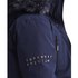 Superdry Premium Ultimate Downcheater jacket