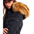 Superdry SDX Arctic Tall Puffer Jacket