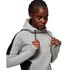 Superdry Core Gym Tech Slouch Hoodie