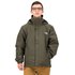 The north face Chaqueta Resolve Insulated