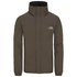 The north face Jaqueta Resolve Insulated