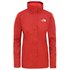 The north face Chaqueta Evolve II Triclimate