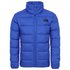 The north face Veste Andes