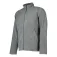 The north face 200 Shadow Fleece