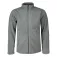 The north face Pile 200 Shadow