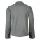 The north face Pile 200 Shadow