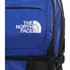 The north face Recon Backpack