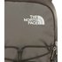The north face Jester Backpack