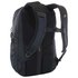 The north face Jester Backpack