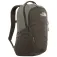 The North Face Vault Backpack