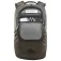 The north face Vault Rucksack